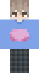 Skin preview for Atis51