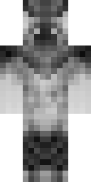 Skin preview for pxelprime