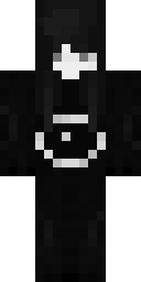 Skin preview for vepex