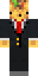 Skin preview for TacosPotatoes