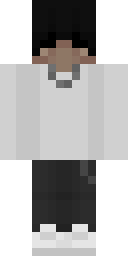 Skin preview for Movie