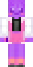 Skin preview for CuloPro