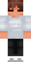 Skin preview for tamakeo