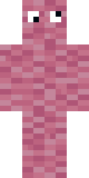 Skin preview for Plumsaren