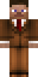 Skin preview for Ajj