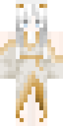 Skin preview for NatsukiSubaru___