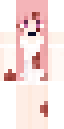 Skin preview for korei