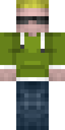 Skin preview for Hellrazzaa
