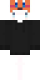Skin preview for TsukimiyaShino