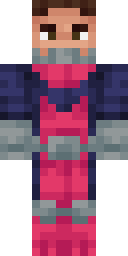 Skin preview for PeqchIce
