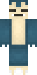 Skin preview for Matthew
