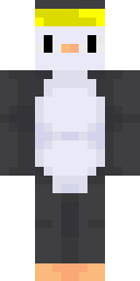 Skin preview for Marananas