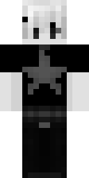 Skin preview for 7dcky