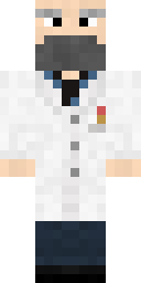 Skin preview for zbaumer