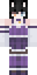 Skin preview for overtonight
