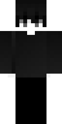 Skin preview for vcvxz