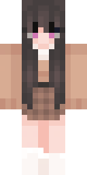 Skin preview for _SonoCri