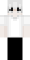 Skin preview for xx6769420