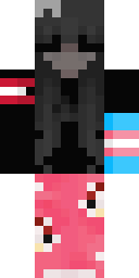 Skin preview for elladaelephant0