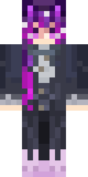 Skin preview for dryer_