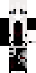 Skin preview for S2D1