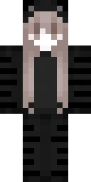 Skin preview for 6unfire
