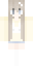 Skin preview for 3upj
