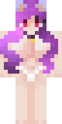 Skin preview for SynelaS