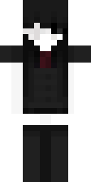 Skin preview for ovnes