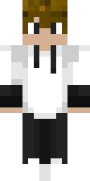 Skin preview for ArcticStorm_