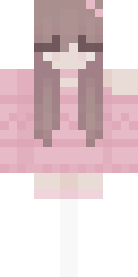 Skin preview for cake58