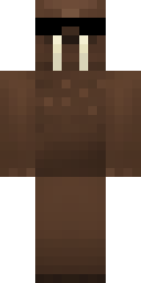 Skin preview for Toilet