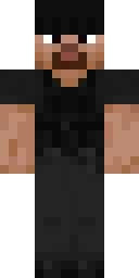 Skin preview for Itsjeboymats