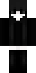 Skin preview for 3Leroy