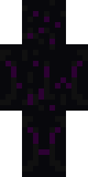 Skin preview for Deggmaster