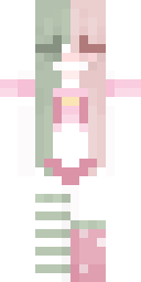 Skin preview for seelee_op