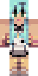 Skin preview for kaden17