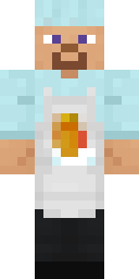Skin preview for pedropaulo25741