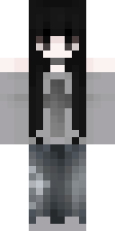 Skin preview for meowmeowmeister