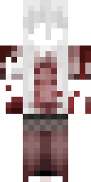 Skin preview for Sleepwritt3n