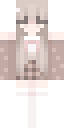 Skin preview for Roseilaa