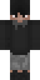 Skin preview for Zutat