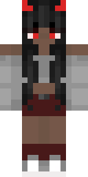 Skin preview for Katyja242