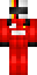 Skin preview for PurplePorsche