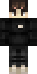 Skin preview for renchaku