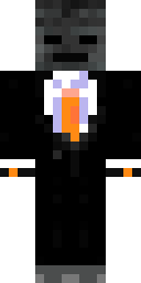 Skin preview for Kuerbis_HD