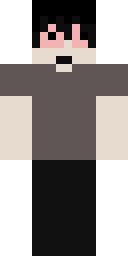 Skin preview for Aeviq