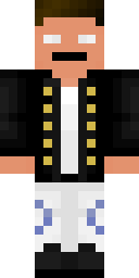 Skin preview for ZuZkia_Twitch