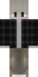 Skin preview for Newlevel