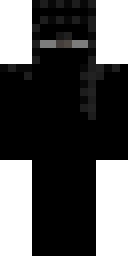 Skin preview for _Avoider_
